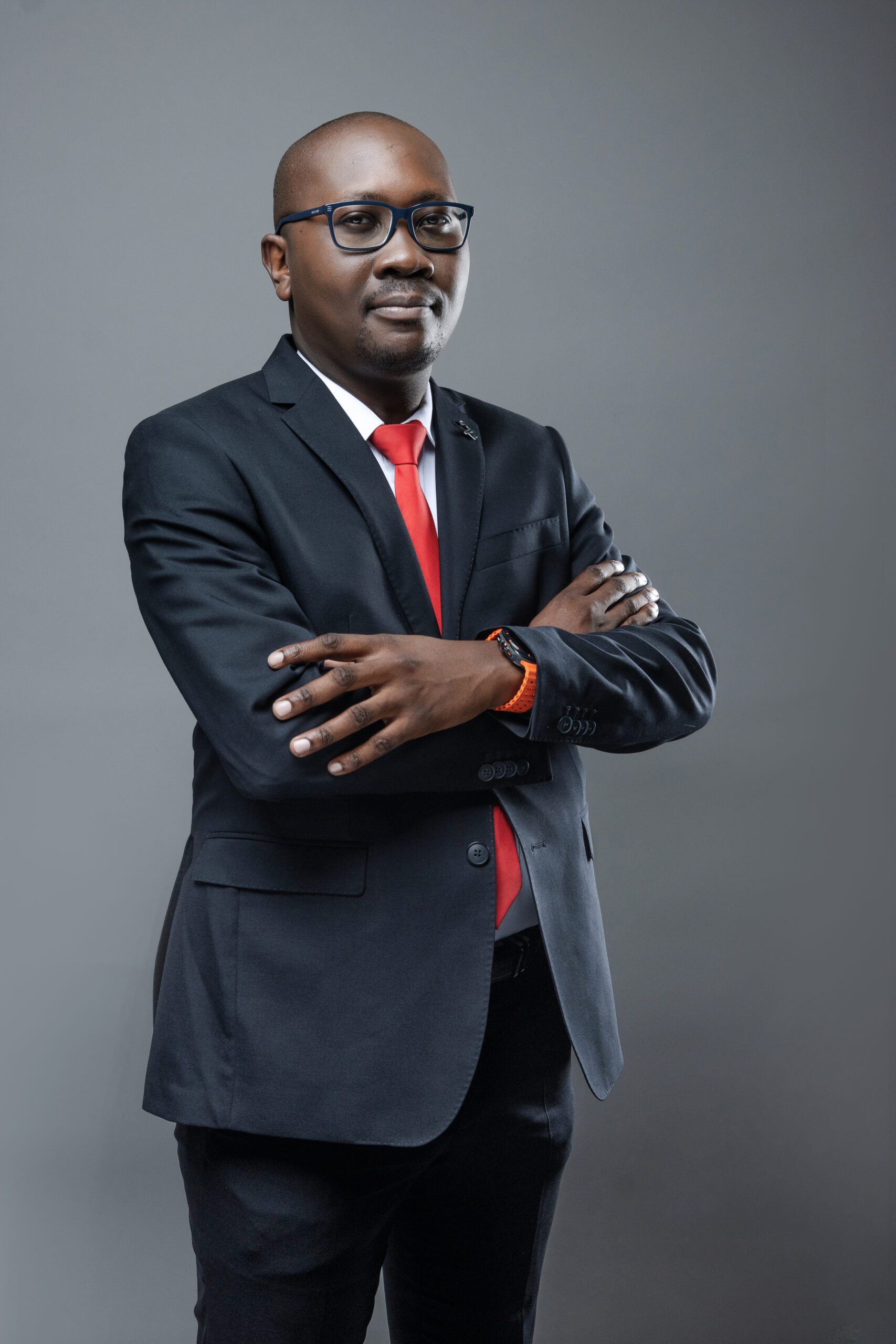 jean-ngokaba-larchergroup