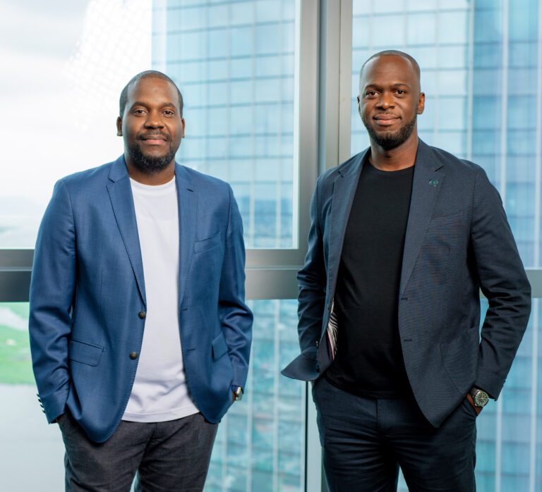 L’Archer et la Fondation BantuHub s’engagent pour financer les startups congolaises