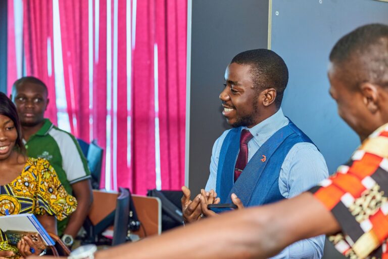 Le groupe L’Archer organise ses portes ouvertes