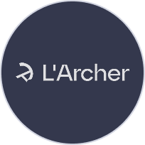 L'Archer Group