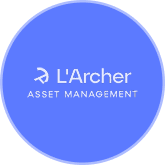 L'Archer Asset Management