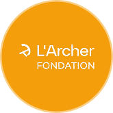 L'Archer Fondation