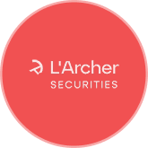 L'Archer Securities